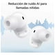 thumbnail image 3 of Auriculares inalámbricos Xiaomi Redmi Buds 6 Play Bluetooth 5.4 Hasta 36Hrs Bateria color Blanco, 3 of 4