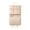 Beige*74X45cm, variant on Home Textile Storage Organizer Versatile Compartment Bag For Clothes And Accessories Space Saving Hanging Design For Indoor And Outdoor Use Designed for efficient clothing organization t... Beige