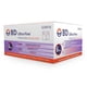 thumbnail image 3 of Jeringa para insulina BD Ultra Fine 0.3 ml X 6MM, 3 of 4