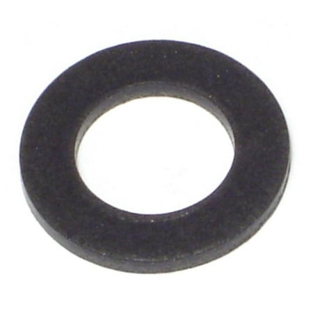 

14mm Oil Pan Drain Plug Gaskets (25 pcs.)