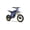 Nitro Blue, variant on Droyd Berzerker Electric Dirt Bike for Kids 13+, Teens & Adults – 3000W Peak Motor, 48V 30Ah LFP Battery, 42 MPH Max Speed, 50 Mile Range, Hydraulic Brakes, Adjustable Suspension, Off-Road
