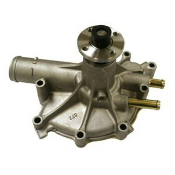 Engine Water Pump