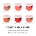 thumbnail image 3 of Presente Cepillo de uñas de gel #8 Kolinsky Sable Brush UV Gel Nail Brush Nail Art Tips Builder Brush Pen Mango de madera resistente Herramientas de arte de uñas para uñas francesas (#8 Kolinsky Sable, 3 of 5