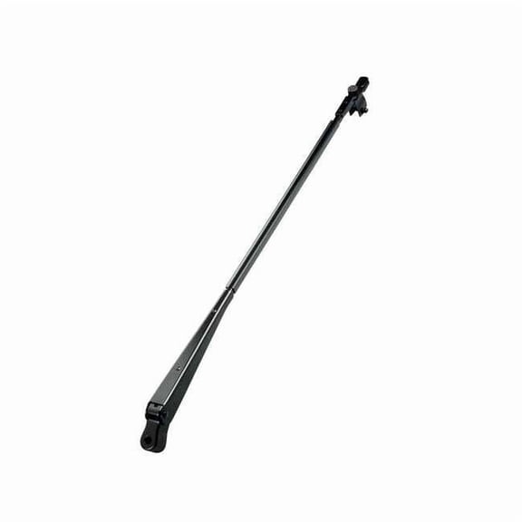Autotex Windshield Wiper Arm 201511N