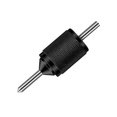 thumbnail image 1 of GROWTH TANK Universal Transfer Center Aligner Punch,3/16" Dia Hand Tool Automotive Accessory Steel Hardened Pin Machine Tool for Workshop Length 8cm, 1 of 9