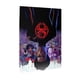 thumbnail image 2 of Into the Spider-Verse - Rompecabezas de madera de 500 piezas - Adecuado para niños y adultos - Rompecabezas para niños y niñas, juguetes de juego de entretenimiento con rompecabezas. Talla única, 2 of 8