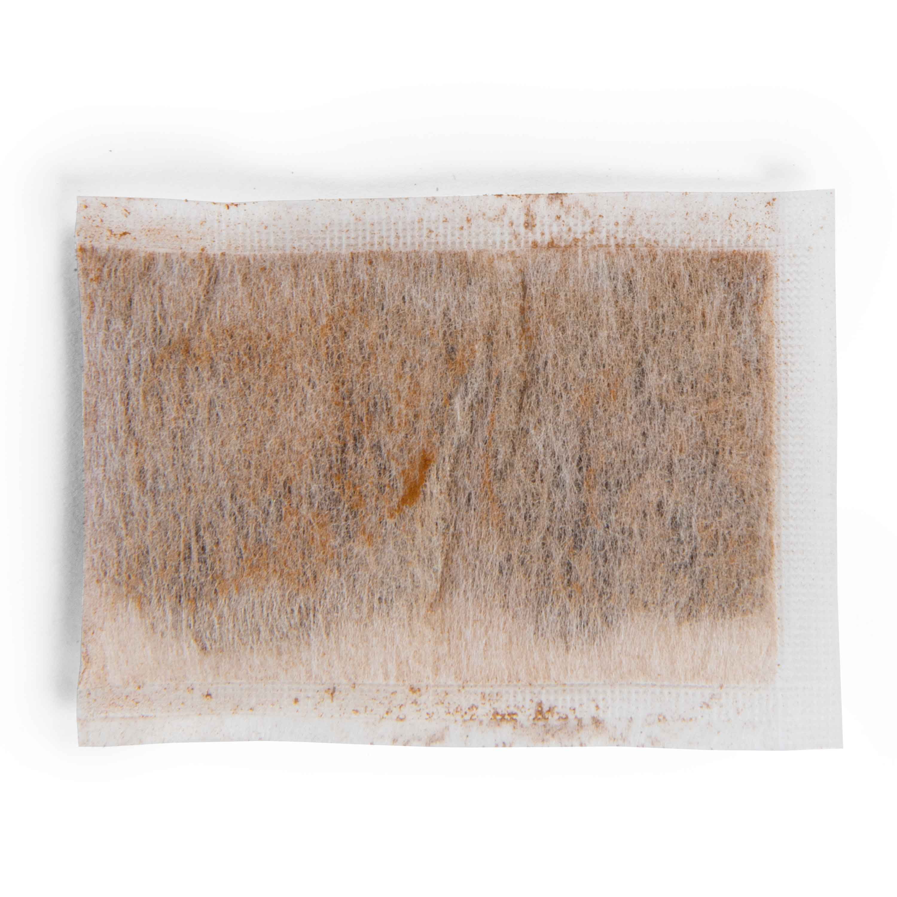 SmartyKat Odor Erase Odor Control Cat Litter Box Deodorizer Best Deals