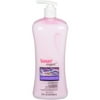 Vanart*: Expert (E) Bio Ceramids Shampoo, 32 fl oz