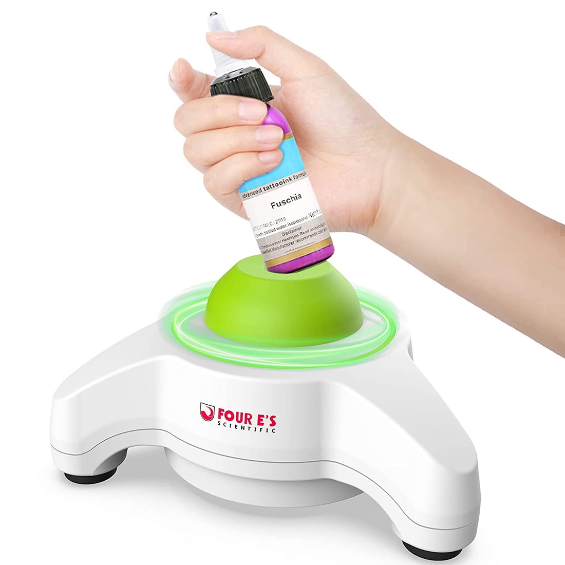  Cordless Mini Mixer Model Painting Mixing Color Mixing Mini  Portable Electric Mixer Stocking Stuffer Scale Model Paint Vallejo Tamiya :  Arts, Crafts & Sewing