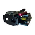 thumbnail image 3 of Freno de Mano USB Ajustable GTR Simulator RH3 para PC, 3 of 5