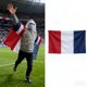 thumbnail image 5 of Uuiauoio 2026 World Cup Fan Scarf Shawl with Team Flags Football Match Support Gear for USA Canada Mexico Soccer Games, 5 of 6