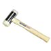 thumbnail image 2 of Nylon Face Hammers - 584-16 2" nylon faced hammer, 2 of 2