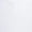 WHITE, variant on Alfred Dunner Women's Classics Brights Solid Texture Split Shirttail Tee (US, Alpha, X-Large, Regular, Petite, Petite, Geranium)