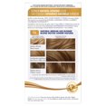 thumbnail image 3 of Coloration permanente Nice'n Easy, 3 of 6