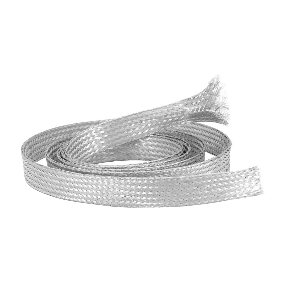 Spectre Performance 3008B Magna-Braid Heater Hose