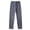 Dark Gray, variant on Splozh Cotton Pants for Girls Fashion Cute Toddler Kids Baby Girls Cotton Fleece Lined Warm Leggings Stretchy Thick Tights Pants Trousers,Dark Gray,5-6 Years