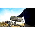 thumbnail image 5 of Rockville ROCK EVERYWHERE Portable Bluetooth Speaker/Waterproof/Wireless Link, 5 of 13