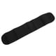 thumbnail image 2 of Soporte de cintura deportivo para hombre, cinturón protector para baloncesto, correr, entrenamiento físico, 2 of 8