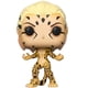 thumbnail image 1 of Pop The cheetah Funko Funko Movie Wonder Woman WW84, 1 of 2