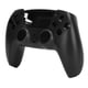thumbnail image 1 of Funda protectora Bling Bling Para mando de PS5 con carcasa de repuesto, 1 of 12