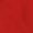 Red, variant on Generic: Christmas T-Shirt Merry Christmus Christmas Pizza Unisex Graphic Tee For Men & Women Red