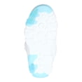 thumbnail image 3 of Frozen Toddler Girl Elsa and Anna Winter Boots, 3 of 6