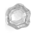 thumbnail image 2 of Portmeirion Sophie Conran Floret Alloy 9.5" Medium Nesting Bowl, 2 of 4