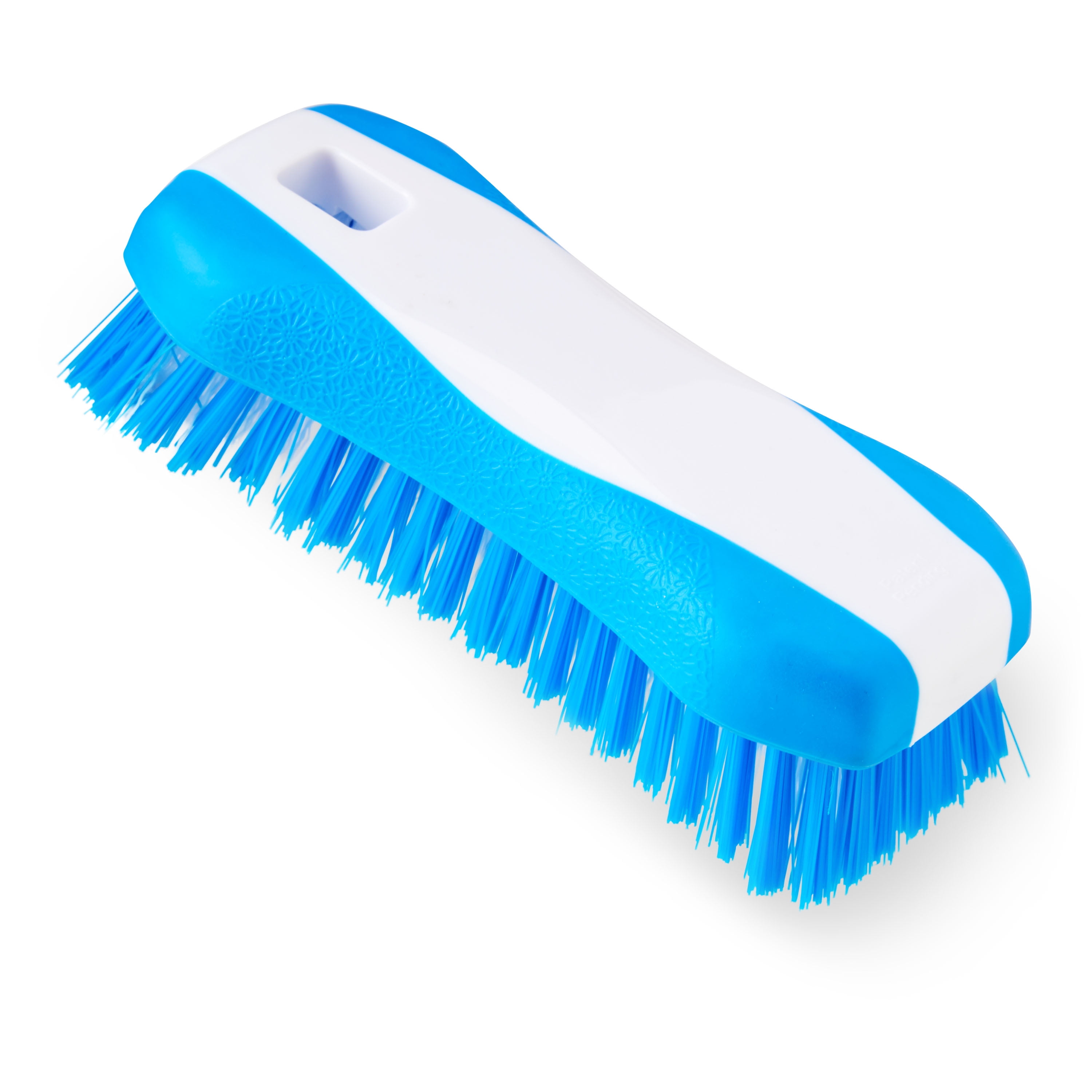 Great Value Bar Style Scrub Brush