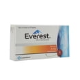 thumbnail image 3 of Everest Montelukast 4 mg 30 tabletas, 3 of 4