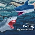 View all media