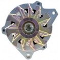 thumbnail image 3 of Alternator BBB Industries 7880-11 Reman Fits select: 1987-1991 CHEVROLET S TRUCK, 1987-1989 CHEVROLET CAMARO, 3 of 4