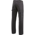 thumbnail image 2 of Wolverine Hammer Loop Pant Men 42 / 34 Charcoal, 2 of 2