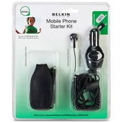 Starter Kit for Motorola V170/V171 Cell Phone