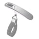 thumbnail image 3 of Portable Digital Hanging Scale Travel Luggage Scale Electronic Scale, 3 of 3