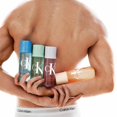 thumbnail image 2 of Bruma corporal Calvin Klein CK Sheer Peach 100 ml, 2 of 7