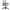 Grey, variant on YRLLENSDAN 360 Degree Swivel and 360 Degree Rotation Office Desk Chair, Black