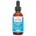 thumbnail image 1 of Serum NiacinaMax con Niacinamida 10% Extracto de Té Árbol Calendula Allantoína Vitamina B5 y E Mejor, 1 of 5