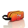 thumbnail image 4 of Set de mochila, lonchera y lapicera Paw Patrol Atmpacks Marshall Squishy, 4 of 4
