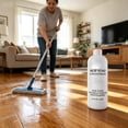 thumbnail image 6 of Floor Cleaner - Removes Stains And Polishes The Floor 500ml, 6 of 6