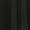 Black, variant on inlzdz Womens 2Pcs Praise Dance Outfit Metallic Asymmetric Overlay Dress with Wide Leg Pants Liturgical Dancewear Royal Blue M