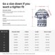 thumbnail image 5 of Balery Sea Underwater Turtles Camisa Casual de Manga Corta con Botones para Hombre, Texturizada, Estilo Cubano, para Playa, Verano-Large, 5 of 5