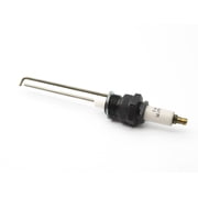 19407 Maxon 3.5 Si Ignitor OEM 19407