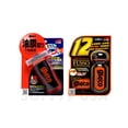 thumbnail image 1 of Kit Limpiador y Recubrimiento para Vidrios SOFT99 Glaco 100ml+70ml, 1 of 8