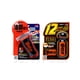 thumbnail image 1 of Kit Limpiador y Recubrimiento para Vidrios SOFT99 Glaco 100ml+70ml, 1 of 8