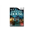thumbnail image 1 of Haunted House - Wii, 1 of 5