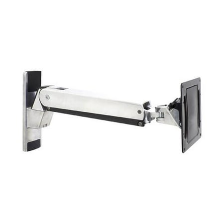 Omnimount OmniMount PLAY70 Wall Mount for Flat Panel Display 2NZ4978