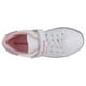 thumbnail image 4 of Tenis choclo con Luces para Niña Dominiq Mod. 2452, 4 of 5