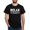 Black, variant on CafePress - Relax, I'm Hilarious Dark T Shirt - Men's Classic Cotton T-Shirts