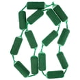 thumbnail image 4 of Miangastore 1 Sac de Mousses pour Arrangement Floral Outils de Mariage, 4 of 8