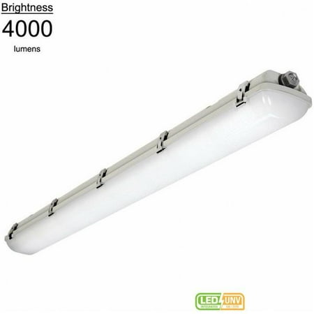 https://i5.walmartimages.com/asr/4bb35f46-e481-46c3-8940-931b5635e08a.878f3e213a9bbbb2c19cbafc0fd6f2c7.jpeg?odnHeight=450&odnWidth=450&odnBg=ffffff